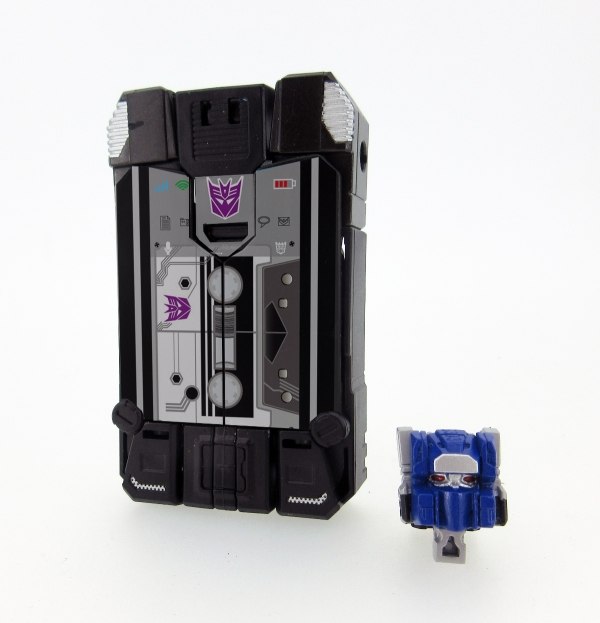 New Transformers Legends Upcoming Product Images TakaraTomy Brainstorm, Soundwave, Super Ginrai And More  14 (14 of 20)